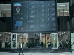 محدودیت حقوقیها در عرضه بینتیجه ماند محدودیت حقوقیها در عرضه بینتیجه ماند