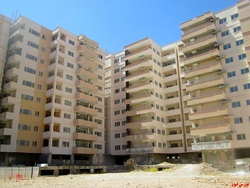 با مصوبه مجمع هیات مدیره