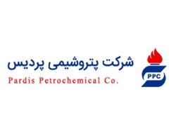 کاهش ۶۰درصدی فروش ماهانه 