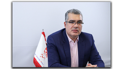 دامنه حدود اختیارات و وظایف سازمان بورس دامنه حدود اختیارات و وظایف سازمان بورس