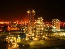 نرخ فروش «PVC» نرخ فروش «PVC»