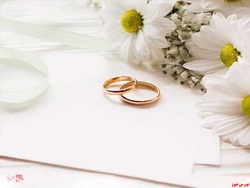 افزایش ۴۸ درصدی پرداخت تسهیلات قرض‌الحسنه ازدواج در بانک اقتصاد نوین