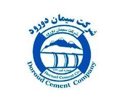 فروش ماهانه فروش ماهانه