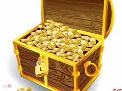 ثبت ۱۲ هزار قرارداد آتی واحد‌های صندوق طلا در دی ماه