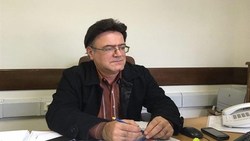 بازار سرمایه، حیاط خلوتی برای بازیگران حرفهای بازار سرمایه، حیاط خلوتی برای بازیگران حرفهای