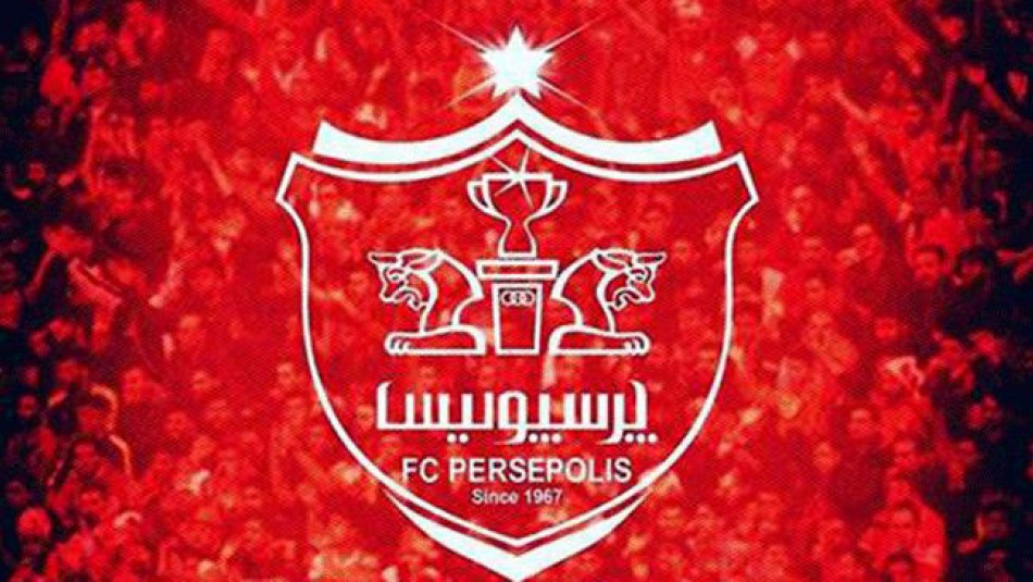 ابهامات سرخابی‌ها؛ استقلال ۳۰، پرسپولیس ۲۷