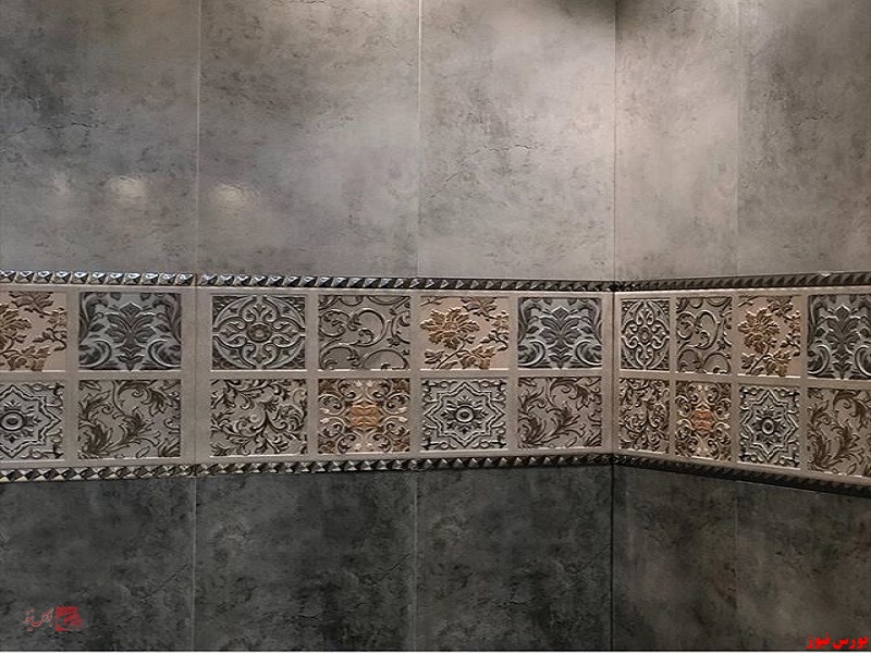 ارائه اظهارنظر حسابرس بر گزارش سرمایه 
