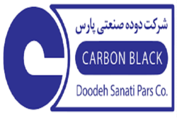 دوده صنعتی پارس ناتوان در حفظ اوج درآمدها دوده صنعتی پارس ناتوان در حفظ اوج درآمدها