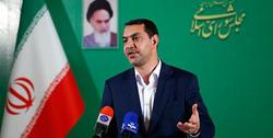 افزایش ۲۴درصدی حداقل حقوق‌ها در بودجه ۱۴۰۱توسط کمیسیون تلفیق