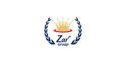 ثبات نرخ فروش «ماکارونی رشتهای» زر ماکارون ثبات نرخ فروش «ماکارونی رشتهای» زر ماکارون