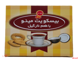 افزایش سرمایه افزایش سرمایه