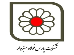 ضعیف‌ترین شروع سال مالی 