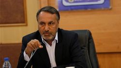 سامانه ثبت نام طرح ملی مسکن در اسفند ماه مجددا باز میشود سامانه ثبت نام طرح ملی مسکن در اسفند ماه مجددا باز میشود