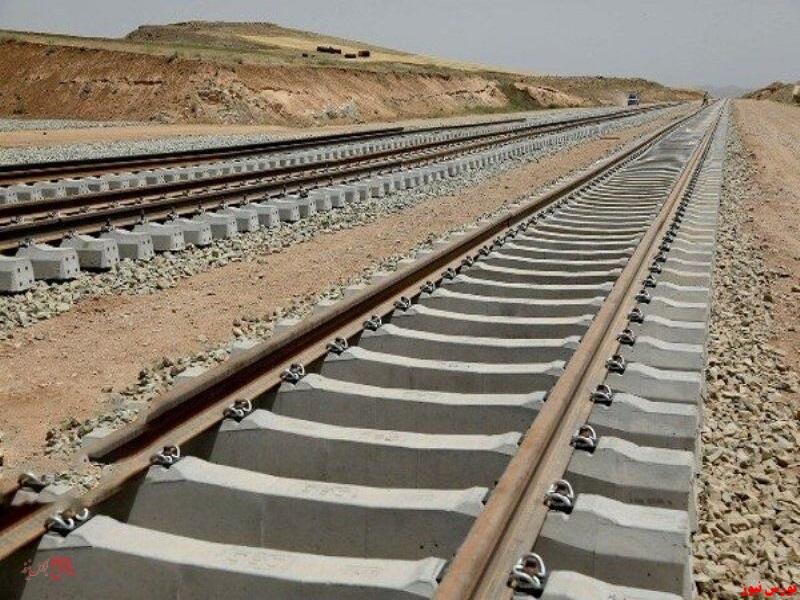 بالاس+بورس نیوز