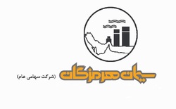 افزایش نرخ ۲۴ درصدی «سیمان پاکتی» 