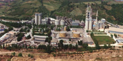 سیمان مازندران تمام عرضهها را فروخت اما؛ درآمدها ۹درصد کاهشی بود سیمان مازندران تمام عرضهها را فروخت اما؛ درآمدها ۹درصد کاهشی بود