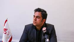 پیششرطی برای رسیدن به بلوغ سرمایهگذاری پیششرطی برای رسیدن به بلوغ سرمایهگذاری