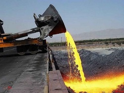 تاثیر نرخ جهانی فولاد بر افزایش سود تاثیر نرخ جهانی فولاد بر افزایش سود