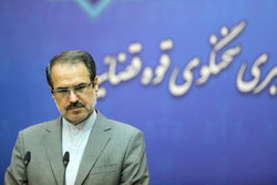 یکی از مسئولان دولت قبل در رابطه با بورس به حبس محکوم شده است یکی از مسئولان دولت قبل در رابطه با بورس به حبس محکوم شده است