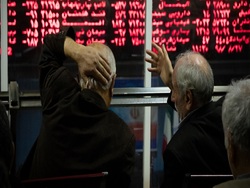 ابهام قیمتگذاری عرضهاولیه سرخابیها ابهام قیمتگذاری عرضهاولیه سرخابیها