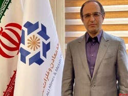 جزئیات جدید درباره پیشرفت پروژه های تجلی جزئیات جدید درباره پیشرفت پروژه های تجلی