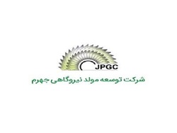 درآمد ماهانه درآمد ماهانه