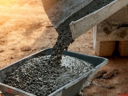 خودنمایی سیمان ۶۶ شرکت روی تابلوی بورس کالا خودنمایی سیمان ۶۶ شرکت روی تابلوی بورس کالا