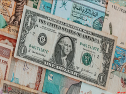 نرخ ۱۳ ارز ثابت ماند نرخ ۱۳ ارز ثابت ماند