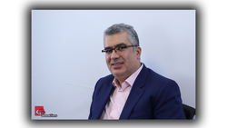 نقش رئیس سازمان بورس در حمایت از منافع سهامداران نقش رئیس سازمان بورس در حمایت از منافع سهامداران