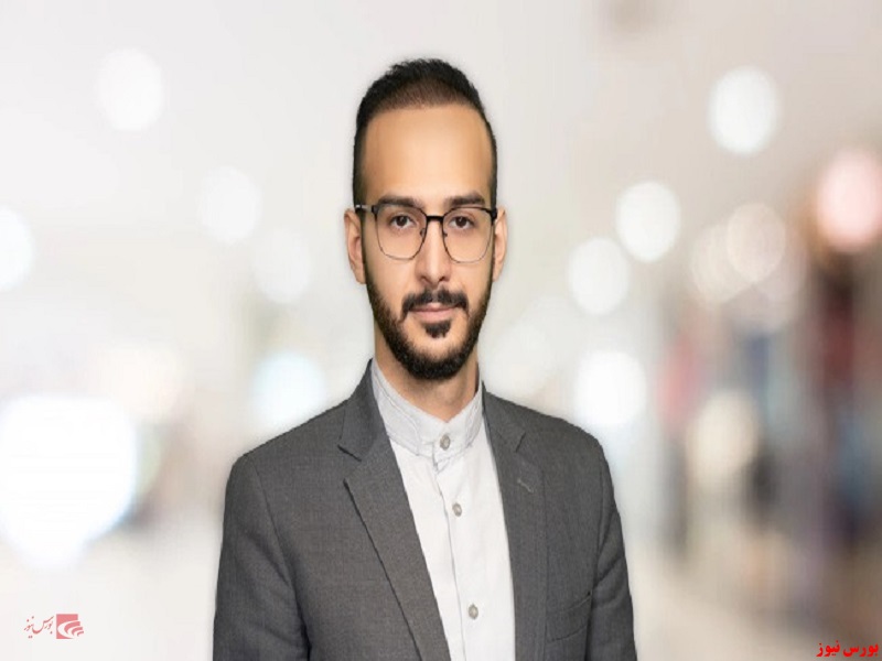 جبران کسری بودجه در سال آینده با افزایش فروش نفت جبران کسری بودجه در سال آینده با افزایش فروش نفت