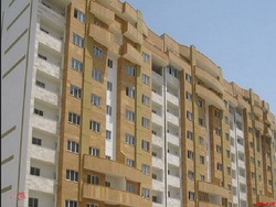 زمین فرهنگی آسمان به فروش نرفت زمین فرهنگی آسمان به فروش نرفت