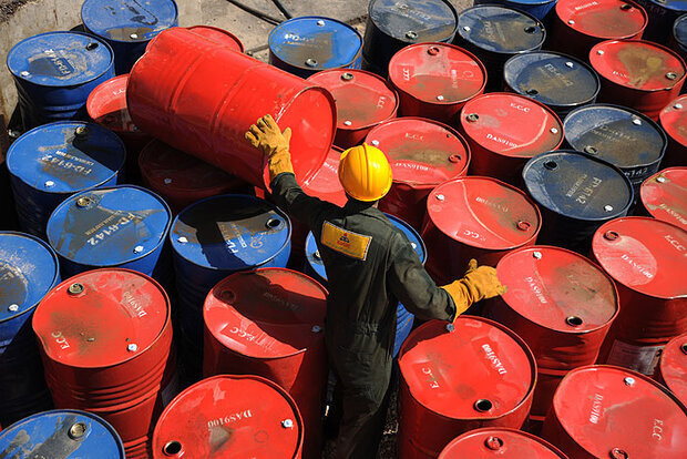 سود تحریم نفت و گاز روسیه، برای ایران کجاست