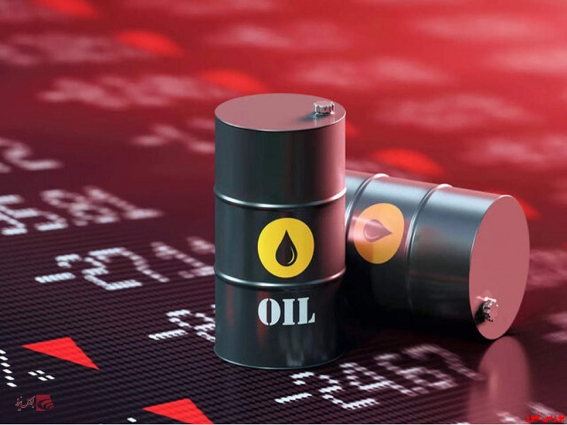نفت می‌تواند جایگزین بورس در تامین مالی دولت شود