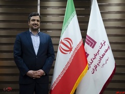 ضرورت انطباق راهبردهای کلان معدنی با تغییرات جهانی در این حوزه ضرورت انطباق راهبردهای کلان معدنی با تغییرات جهانی در این حوزه