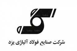 درآمدزایی 