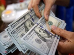 نرخ ۱۹ ارز ثابت ماند نرخ ۱۹ ارز ثابت ماند