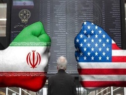 برجام و تاثیر آن بر ریالیهای بورس برجام و تاثیر آن بر ریالیهای بورس
