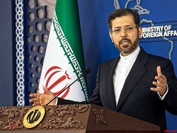 رویکرد روسیه در مذاکرات وین سازنده بوده است