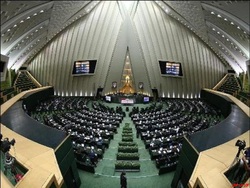شرایط پرداخت پاداش سالانه به هیأتمدیره و مدیران مشخص شد شرایط پرداخت پاداش سالانه به هیأتمدیره و مدیران مشخص شد