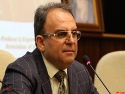 نقش موثر تجلی و توسعه معادن و فلزات در تامین مواد معدنی مورد نیاز کشور نقش موثر تجلی و توسعه معادن و فلزات در تامین مواد معدنی مورد نیاز کشور