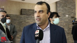 ۷ کارگزاری دیگر مجوز قرارداد آتی را گرفتند ۷ کارگزاری دیگر مجوز قرارداد آتی را گرفتند