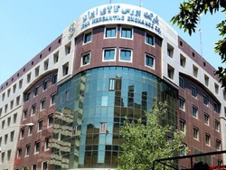 ملک مشهدی ملک مشهدی
