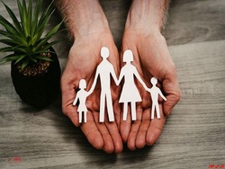 افزایش سرمایه ۱۰۸ درصدی افزایش سرمایه ۱۰۸ درصدی