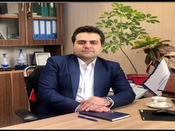 صنایع بورسی در قفسی به نام برجام صنایع بورسی در قفسی به نام برجام