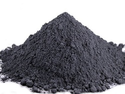 نوسان الاکلنگی صادرات نوسان الاکلنگی صادرات