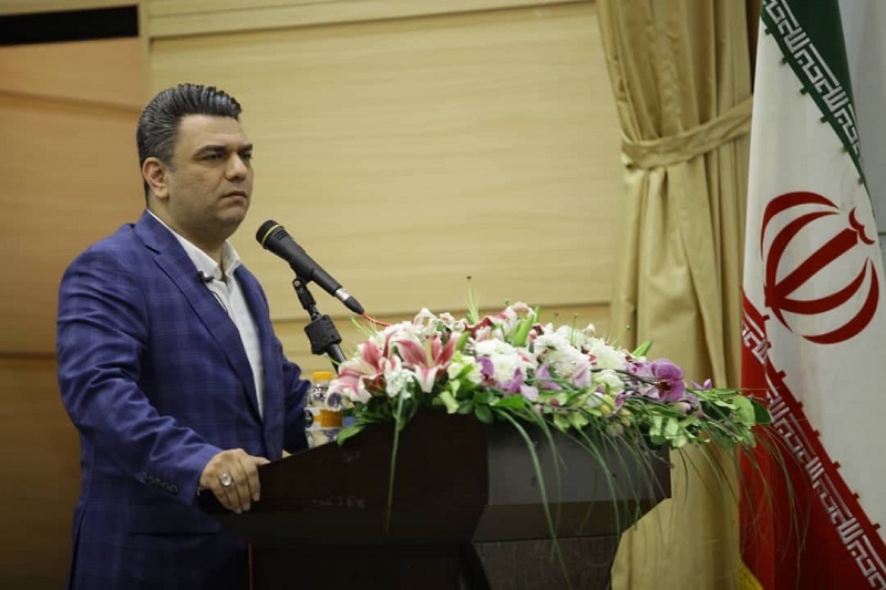 فرا فناوری بلاکچین اقتصاد آینده را متحول می‌کند+بورس نیوز