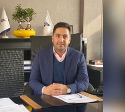 چرا آتش نرخ نفت، بورس را گاوی نکرد چرا آتش نرخ نفت، بورس را گاوی نکرد