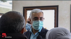 چتر نظارتی و حمایتی کامل بر صندوقهای با درآمد ثابت چتر نظارتی و حمایتی کامل بر صندوقهای با درآمد ثابت