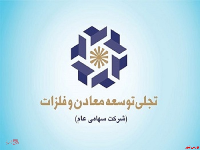 شفاف سازی 