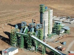 بیش از یک میلیون و ۳۰۰ هزار تن سیمان روی تابلو میرود بیش از یک میلیون و ۳۰۰ هزار تن سیمان روی تابلو میرود
